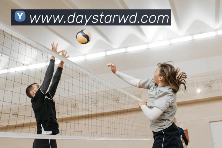 问鼎官网入口APP 高清赛事图